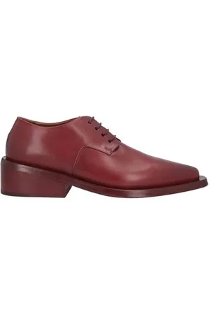 MARSÈLL CALZADO - Zapatos de cordones
