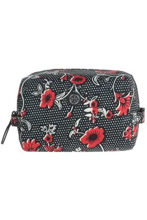 Tory Burch MALETAS - Neceseres