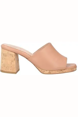 Confort CALZADO - Mules & Zuecos