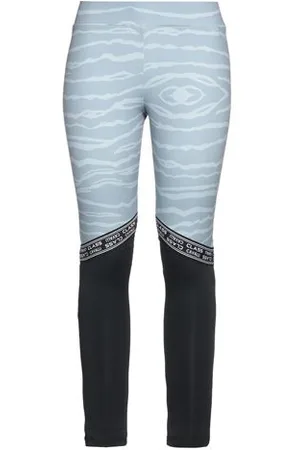 Roberto Cavalli PARTES DE ABAJO - Leggings