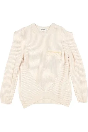 DOUUOD PRENDAS DE PUNTO - Pullover