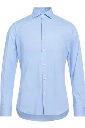 Ingram CAMISETAS Y TOPS - Camisas