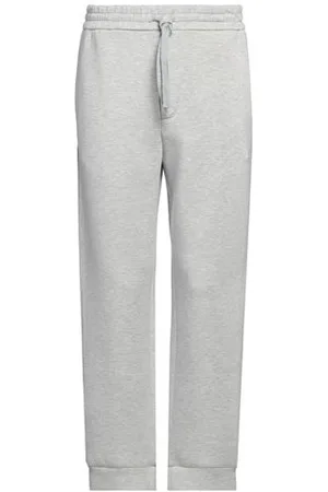 Emporio Armani PARTES DE ABAJO - Pantalones