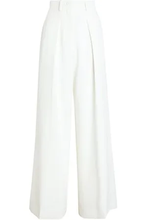 Karl Lagerfeld PARTES DE ABAJO - Pantalones
