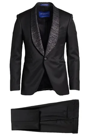 CARLO PIGNATELLI TRAJES Y CONJUNTOS - Trajes