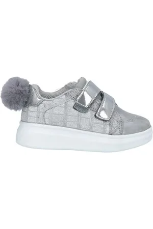 Oca loca CALZADO - Sneakers