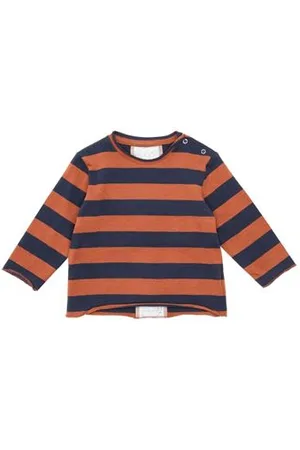 FRUGOO CAMISETAS Y TOPS - Camisetas