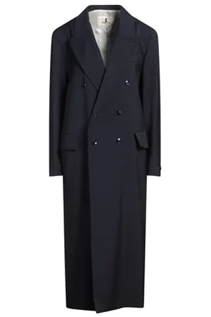 BARENA ROPA DE ABRIGO - Abrigos