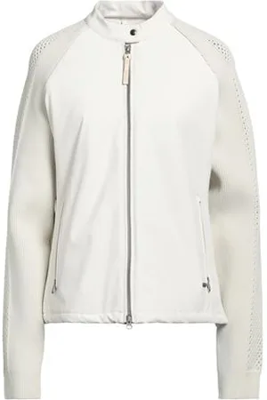 Woolrich ROPA DE ABRIGO - Chaquetas y cazadoras