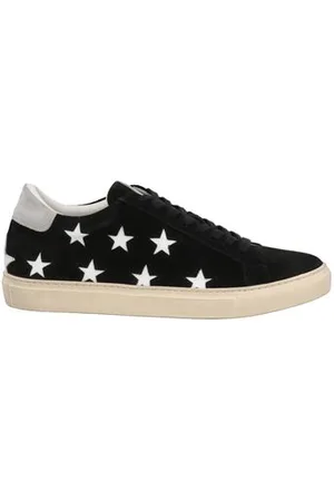 Macchia j CALZADO - Sneakers