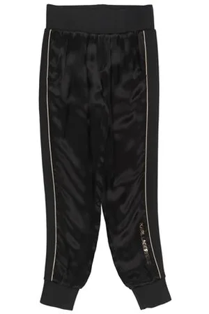 Karl Lagerfeld PARTES DE ABAJO - Pantalones