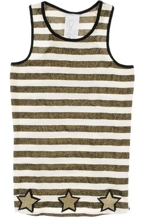 SO TWEE BY MISS GRANT CAMISETAS Y TOPS - Camisetas