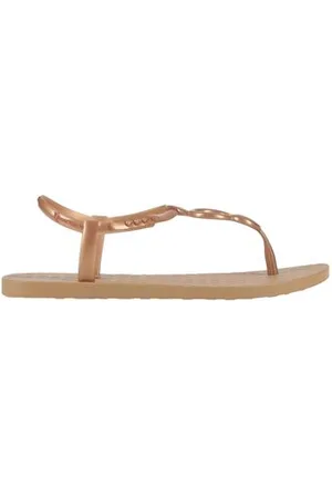 Ipanema CALZADO - Sandalias de dedo