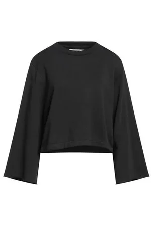 GRIFONI CAMISETAS Y TOPS - Sudaderas