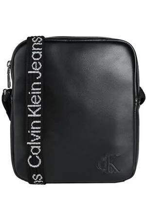Calvin Klein BOLSOS - Bolsos con bandolera