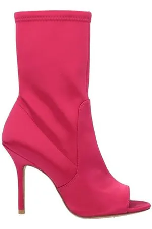 Stuart Weitzman CALZADO - Botines de caña alta
