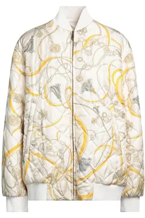 Puccini ROPA DE ABRIGO - Chaquetas y cazadoras