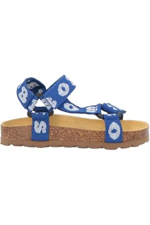 Bobo Choses CALZADO - Sandalias con cierre