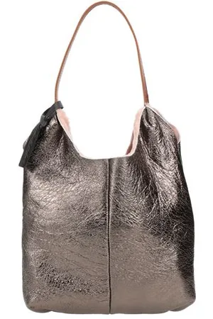 Anita Bilardi BOLSOS - Bolsos de mano