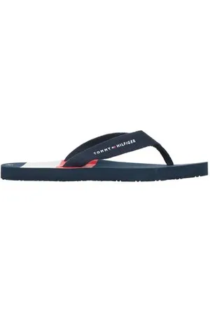 Tommy Hilfiger CALZADO - Sandalias de dedo