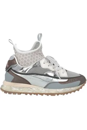 Hidnander CALZADO - Sneakers