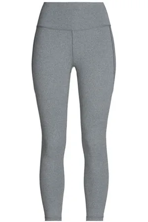 adidas PARTES DE ABAJO - Leggings