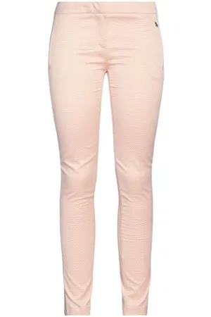 Trussardi PARTES DE ABAJO - Pantalones