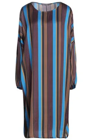 AMELIE RÊVEUR VESTIDOS - Vestidos midi