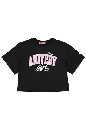 ANIYE BY CAMISETAS Y TOPS - Camisetas
