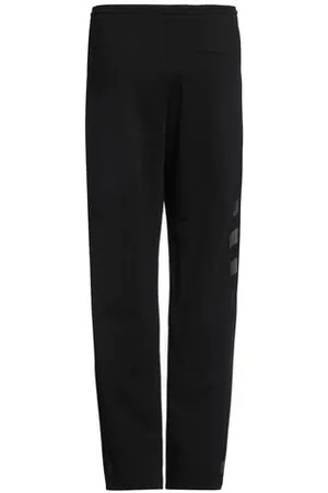 Missoni PARTES DE ABAJO - Pantalones