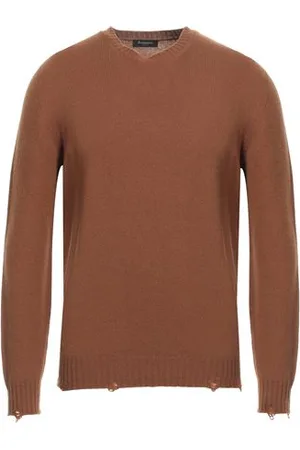 AROVESCIO PRENDAS DE PUNTO - Pullover