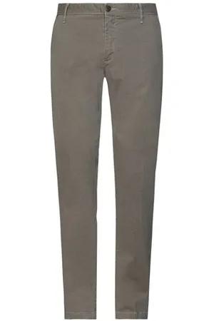 At.p.Co PARTES DE ABAJO - Pantalones