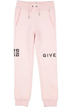 Givenchy PARTES DE ABAJO - Pantalones
