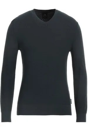 Armani Exchange PRENDAS DE PUNTO - Pullover