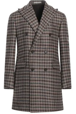 corneliani ROPA DE ABRIGO - Abrigos