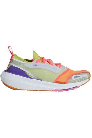 adidas CALZADO - Sneakers