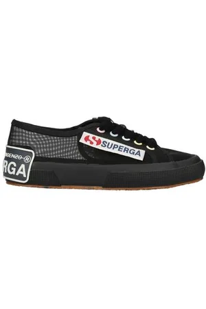 Superga CALZADO - Sneakers