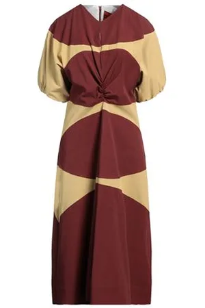 Colville VESTIDOS - Vestidos midi