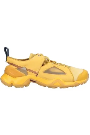 OAMC CALZADO - Sneakers