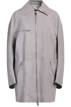 Dondup ROPA DE ABRIGO - Abrigos