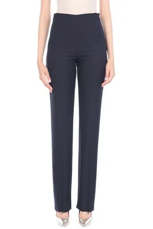 Courrèges PARTES DE ABAJO - Pantalones
