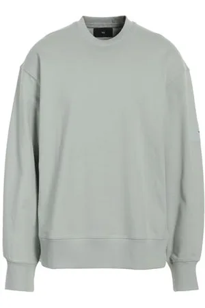 Y-3 CAMISETAS Y TOPS - Sudaderas