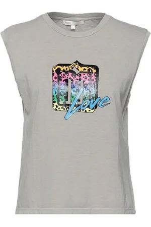 Maje CAMISETAS Y TOPS - Camisetas
