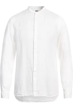 Bomboogie CAMISETAS Y TOPS - Camisas