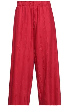 COLLECTION PRIVĒE? PARTES DE ABAJO - Pantalones