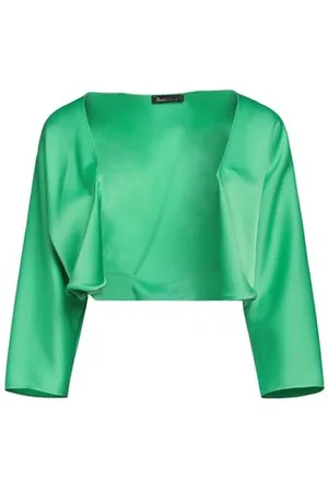 HANITA ROPA DE ABRIGO - Chaquetas y cazadoras