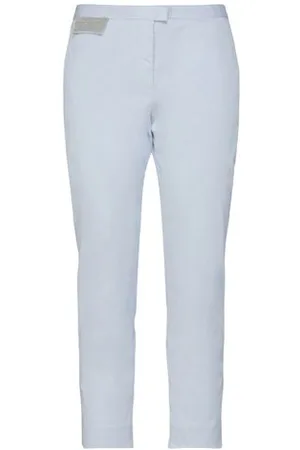 Fabiana Filippi PARTES DE ABAJO - Pantalones