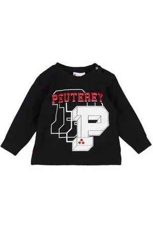 Peuterey CAMISETAS Y TOPS - Camisetas
