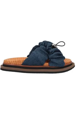 Hogan CALZADO - Sandalias con cierre