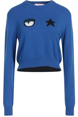 Chiara Ferragni PRENDAS DE PUNTO - Pullover